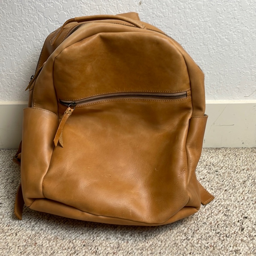 ABLE Alem Backpack